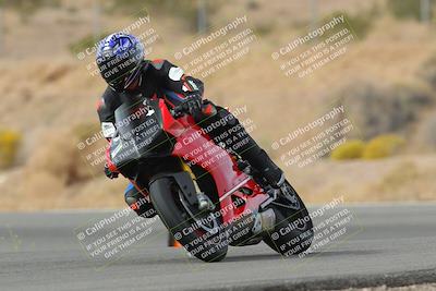 media/Nov-04-2023-2WTD (Sat) [[147bbb9217]]/B Group/1220pm (Outside Turn 2)/